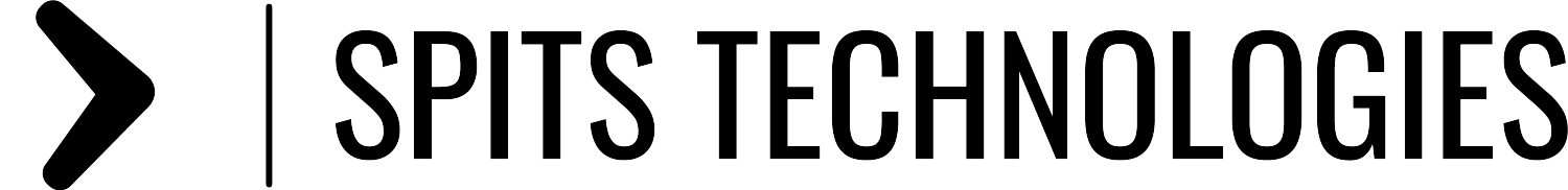spits technologies logo